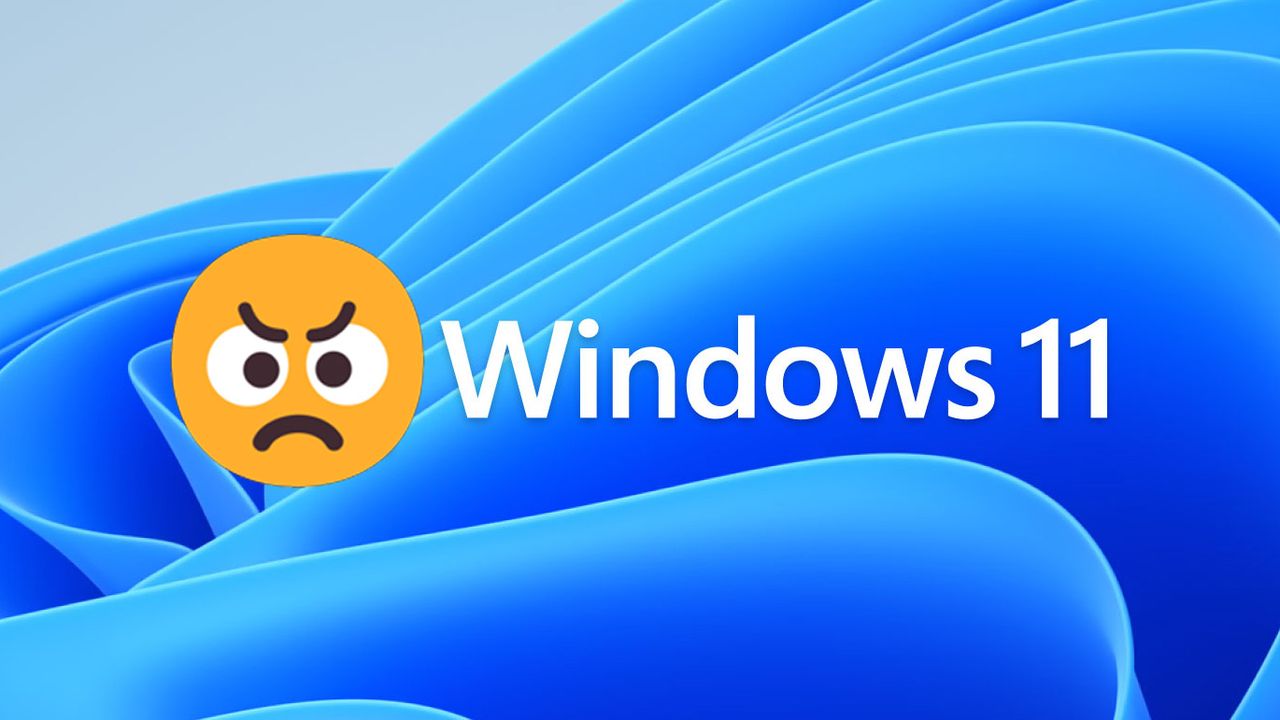 Изображение к статье: Обновление эмодзи в Windows 11: что нового и почему это важно - Windows 11 на MSReview.net