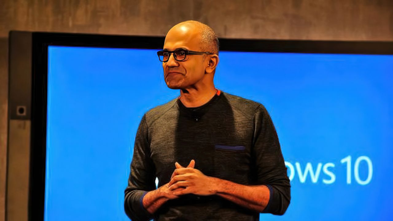 Изображение к статье: Microsoft под огнем критики: продлят ли поддержку Windows 10 бесплатно для 400 миллионов пользователей? - Windows 10 на MSReview.net
