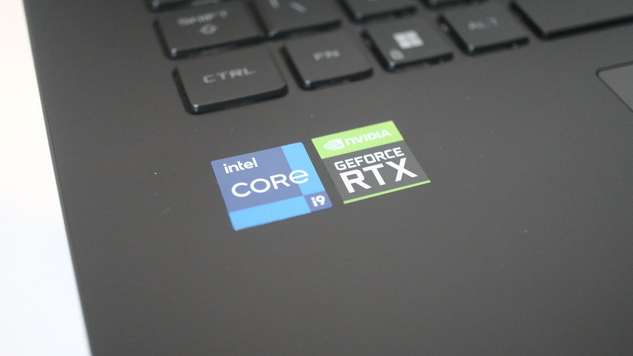Изображение к статье: Intel и NVIDIA объединяются: что это значит для ваших компьютеров? - Железо на MSReview.net