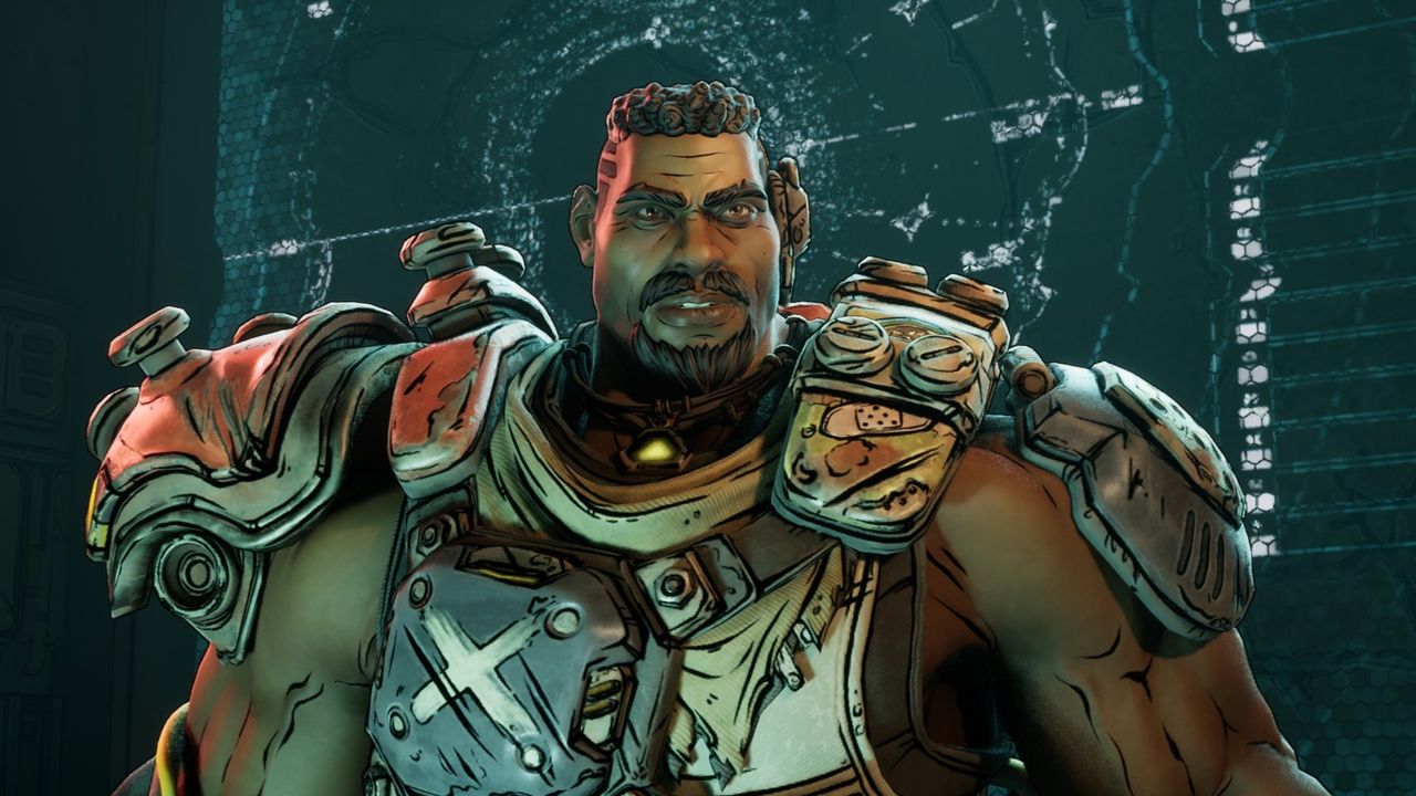 Изображение к статье: Borderlands 4: Патч для ПК улучшает производительность, но консоли пока в ожидании - Игры на MSReview.net