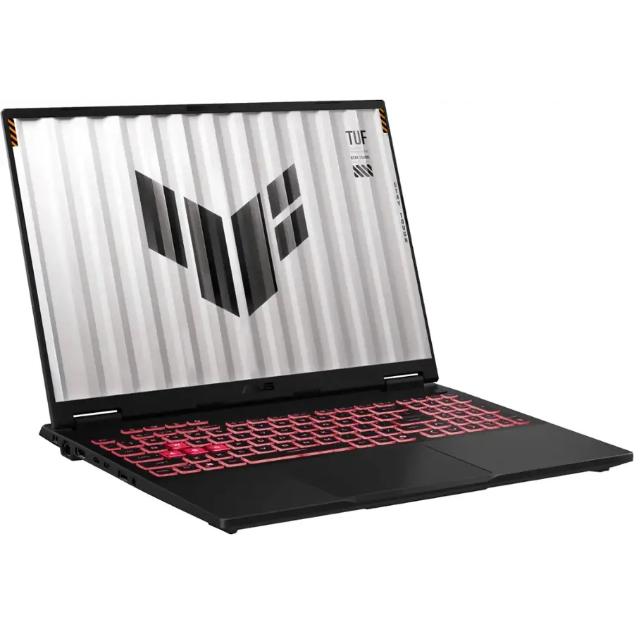 ASUS TUF Gaming A16