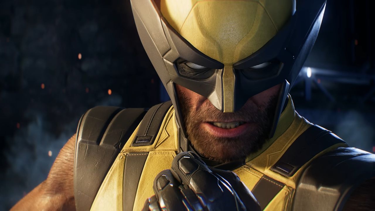 Изображение к статье: Появится ли Marvel's Wolverine на ПК? Разбираемся в перспективах - Gaming на MSReview.net
