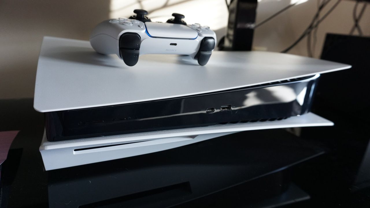 Изображение к статье: Сенсация! Forza Horizon 6 выйдет на PlayStation 5: что это значит для геймеров? - Gaming на MSReview.net