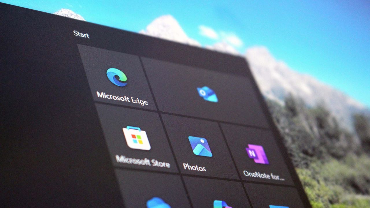 Изображение к статье: Что ждет пользователей Windows 10: 14 важных фактов о прекращении поддержки - Windows 10 на MSReview.net