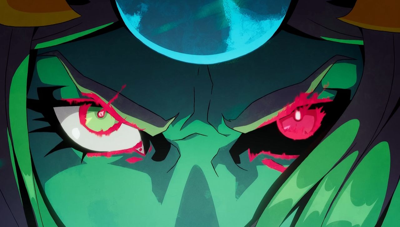 Изображение к статье: Hades 2: Как Supergiant Games превратила ранний доступ в триумф, и чему стоит поучиться другим - Gaming на MSReview.net