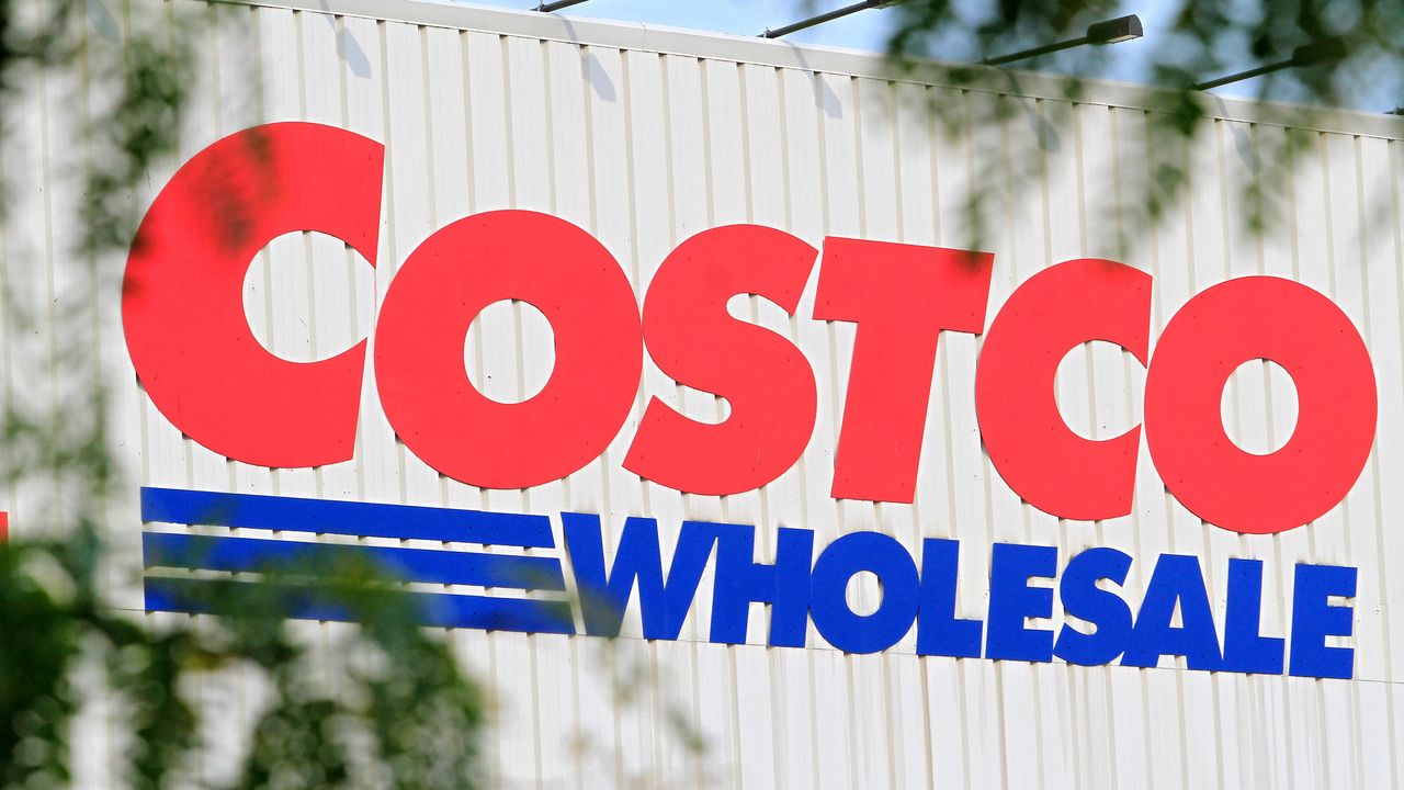 Изображение к статье: Xbox исчезают с полок Costco в США и Великобритании: предвестник повышения цен от Microsoft? - Xbox на MSReview.net