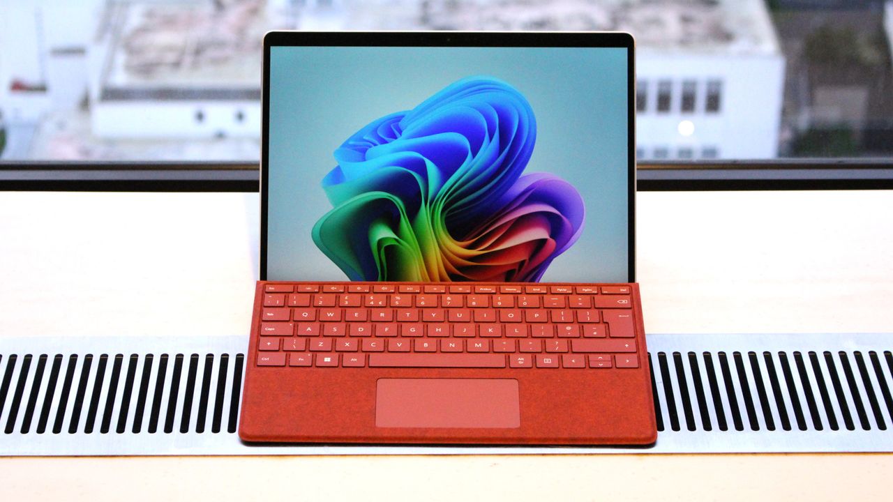Изображение к статье: Microsoft объединяет усилия для создания Windows будущего: что это значит для вас? - Windows 11 на MSReview.net