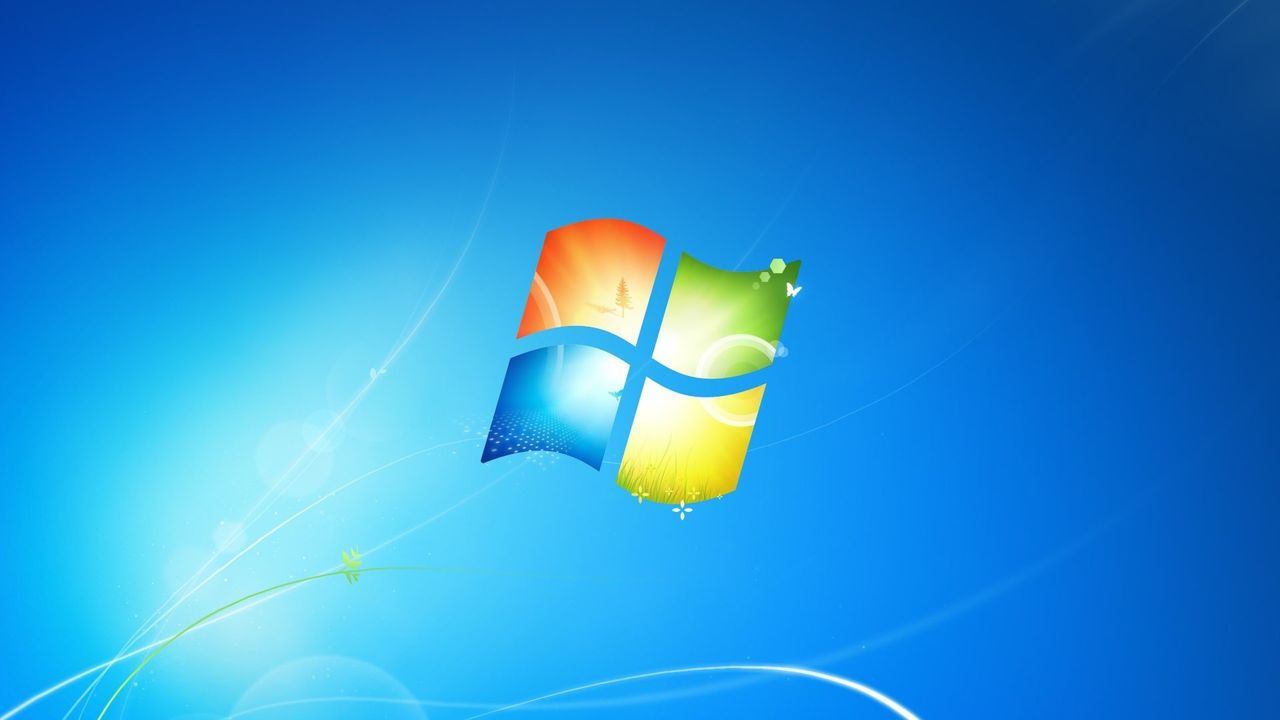 Изображение к статье: Пользователи массово возвращаются к Windows 7, отказываясь от обновления до Windows 11 после прекращения поддержки Windows 10 - Windows 7 на MSReview.net