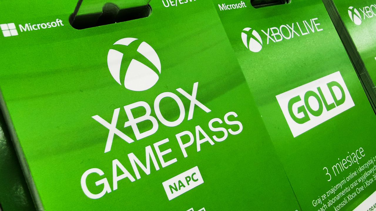Изображение к статье: Геймеры в ярости: подорожавший Xbox Game Pass обвалил сайт Microsoft из-за массовых отмен подписок - Xbox-game-pass на MSReview.net