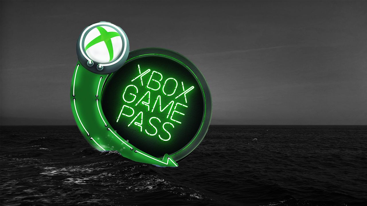 Изображение к статье: Xbox Game Pass Ultimate за 30 долларов в месяц: стоит ли оно того? - Xbox-game-pass на MSReview.net