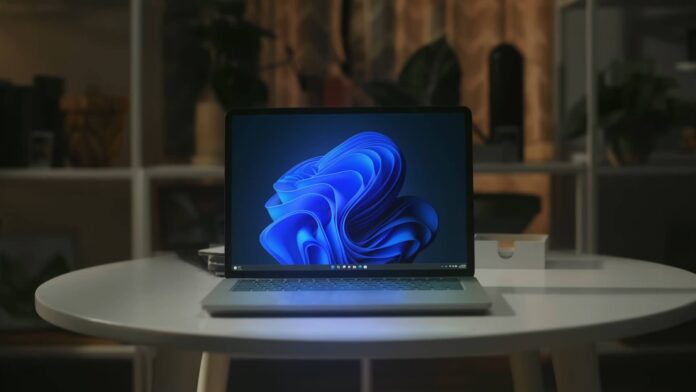 Изображение к статье: Windows 11 25H2: Microsoft снимает ограничения на обновление для большего числа компьютеров - Windows 11 на MSReview.net