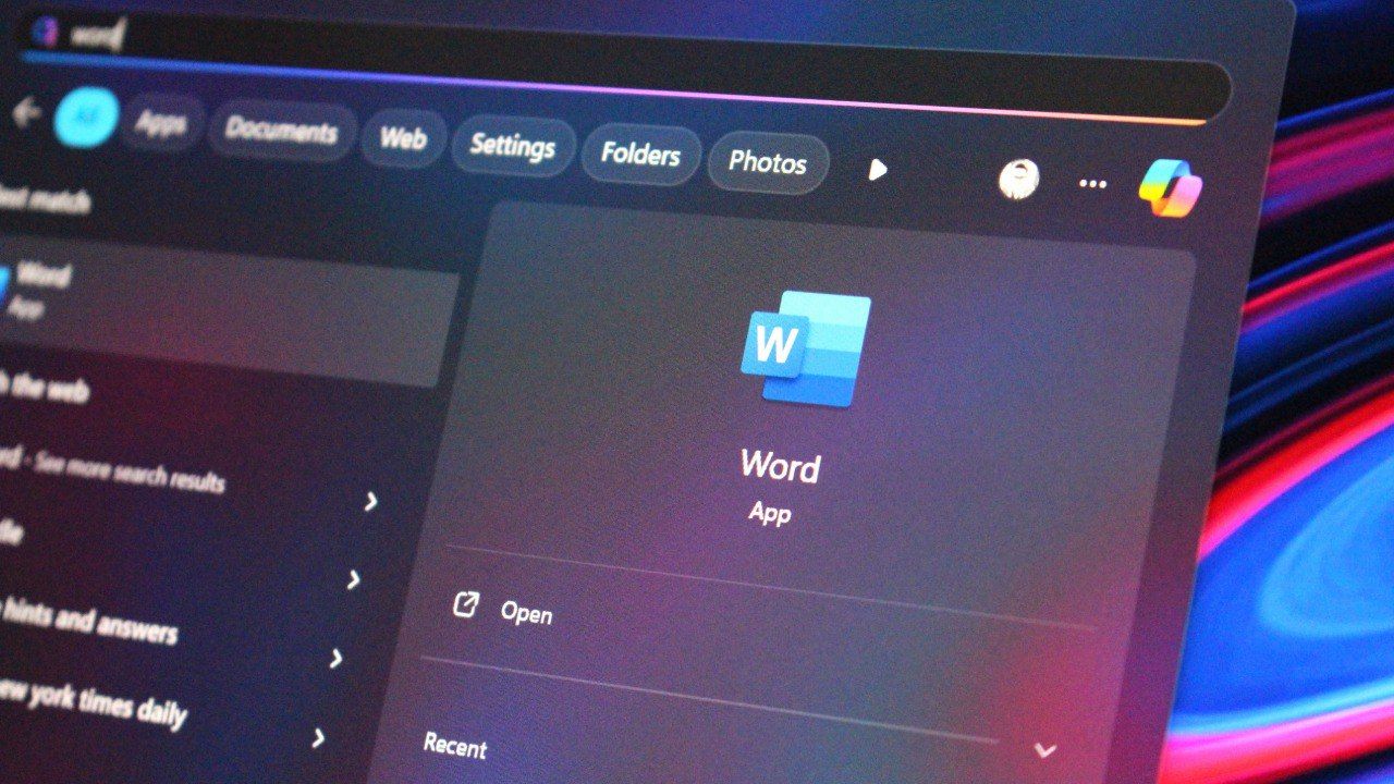 Изображение к статье: Ваши документы Word теперь автоматически сохраняются в облаке: что это значит? - OneDrive на MSReview.net