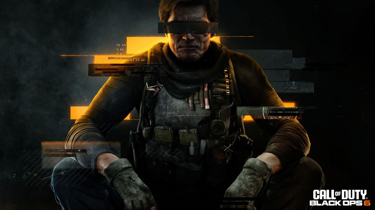 Изображение к статье: Хотите сыграть в Call of Duty: Black Ops 6 бесплатно? У вас есть шанс! - Gaming на MSReview.net