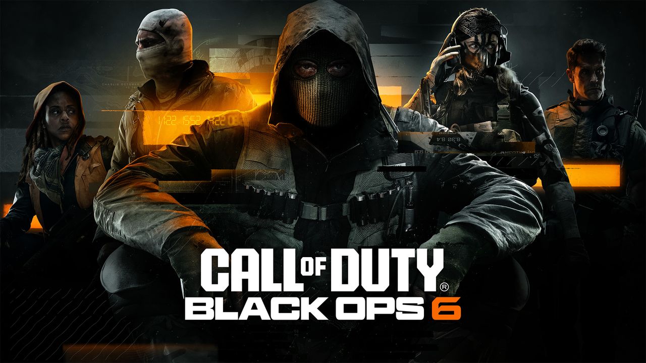 Изображение к статье: Call of Duty в Game Pass: успех или провал для Microsoft? - Xbox-game-pass на MSReview.net