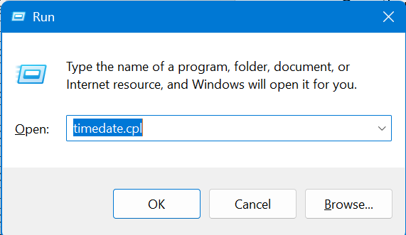 Изображение к статье: Windows 11 становится темнее: Microsoft продолжает "полировать" темный режим - Windows 11 на MSReview.net