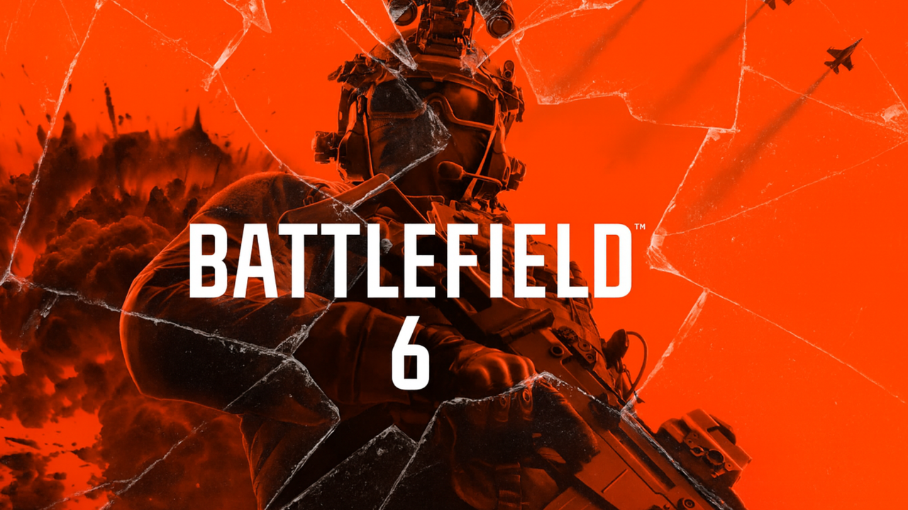 Изображение к статье: Battlefield 6: Игроки столкнулись со сбоями в приложении EA — глава Respawn рекомендует использовать Steam - Gaming на MSReview.net