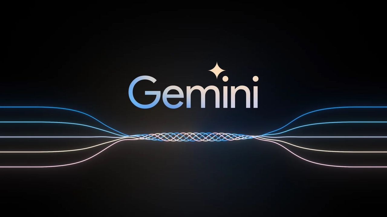 Изображение к статье: Gemini спешит на помощь: Chrome научится думать за вас? - Chromeos на MSReview.net