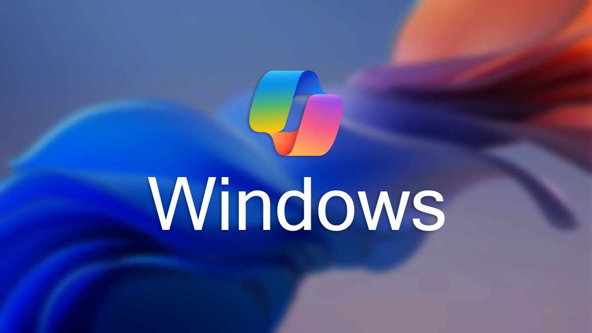 Изображение к статье: Microsoft готовит сюрприз для Windows: что нас ждет? - Windows 11 на MSReview.net