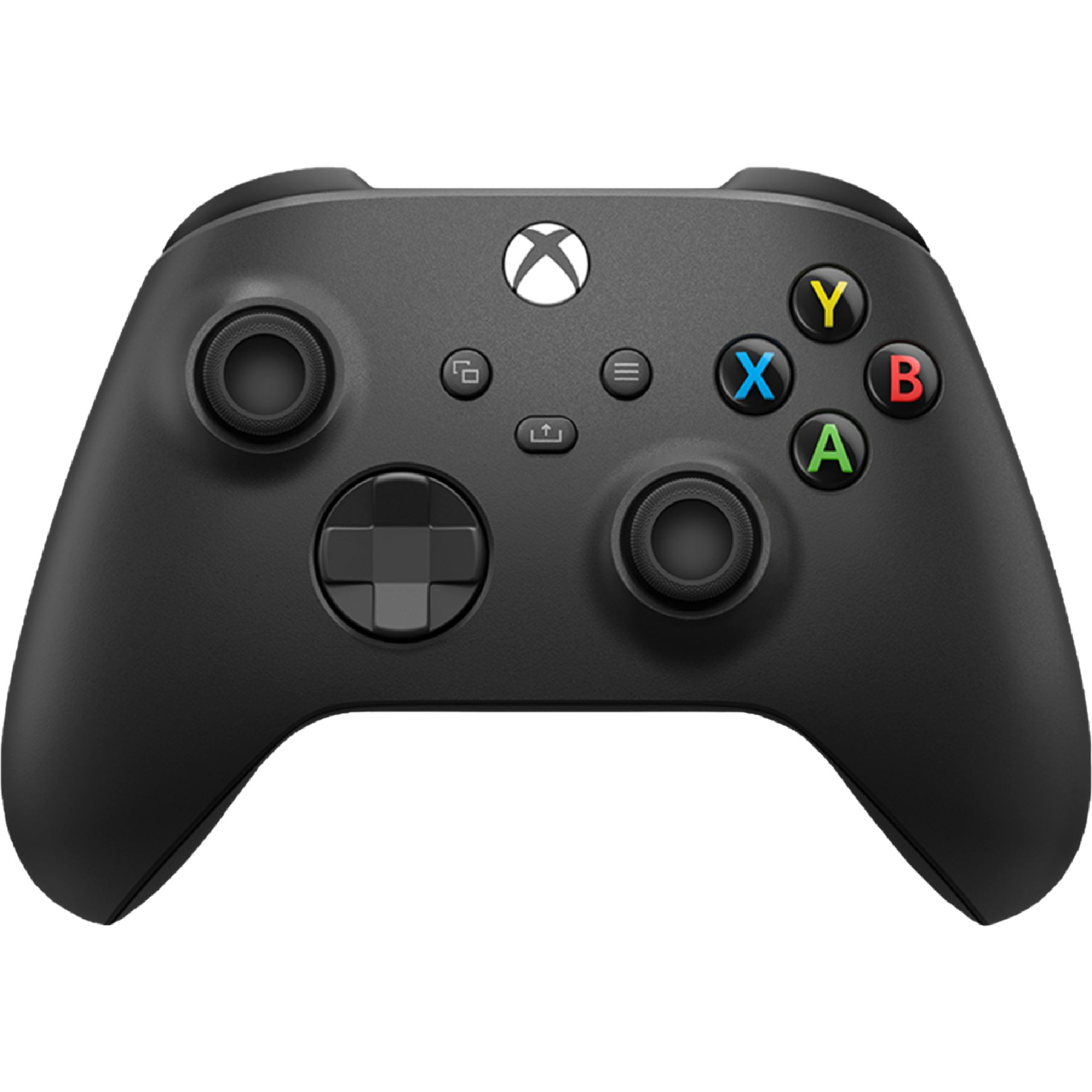 Официальный беспроводной контроллер Xbox