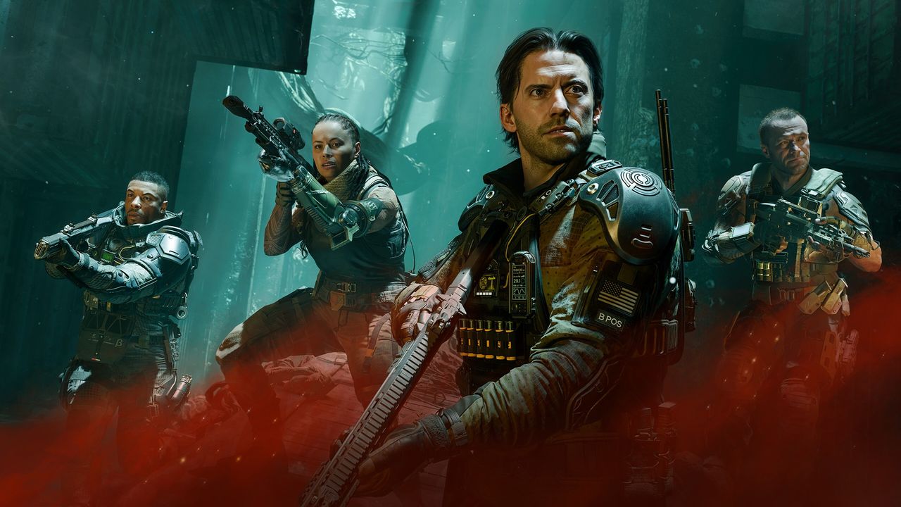 Изображение к статье: Охота за скидками: Call of Duty: Black Ops 7 для Xbox можно урвать с фантастической скидкой — но только в Великобритании - Игры на MSReview.net