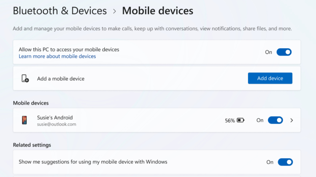 Изображение к статье: Windows 11: Microsoft выпустила новые сборки для разработчиков и бета-тестеров - Windows 11 на MSReview.net