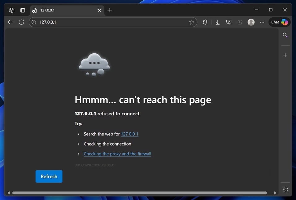 Изображение к статье: Windows 11: Обновление вызвало сбои? Разбираемся с проблемами и ищем решения - Windows 11 на MSReview.net