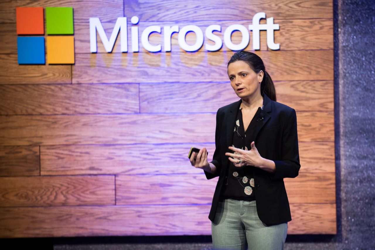Изображение к статье: Почему Microsoft рискует погубить Xbox: Финансовый директор требует нереальной прибыли - Xbox на MSReview.net