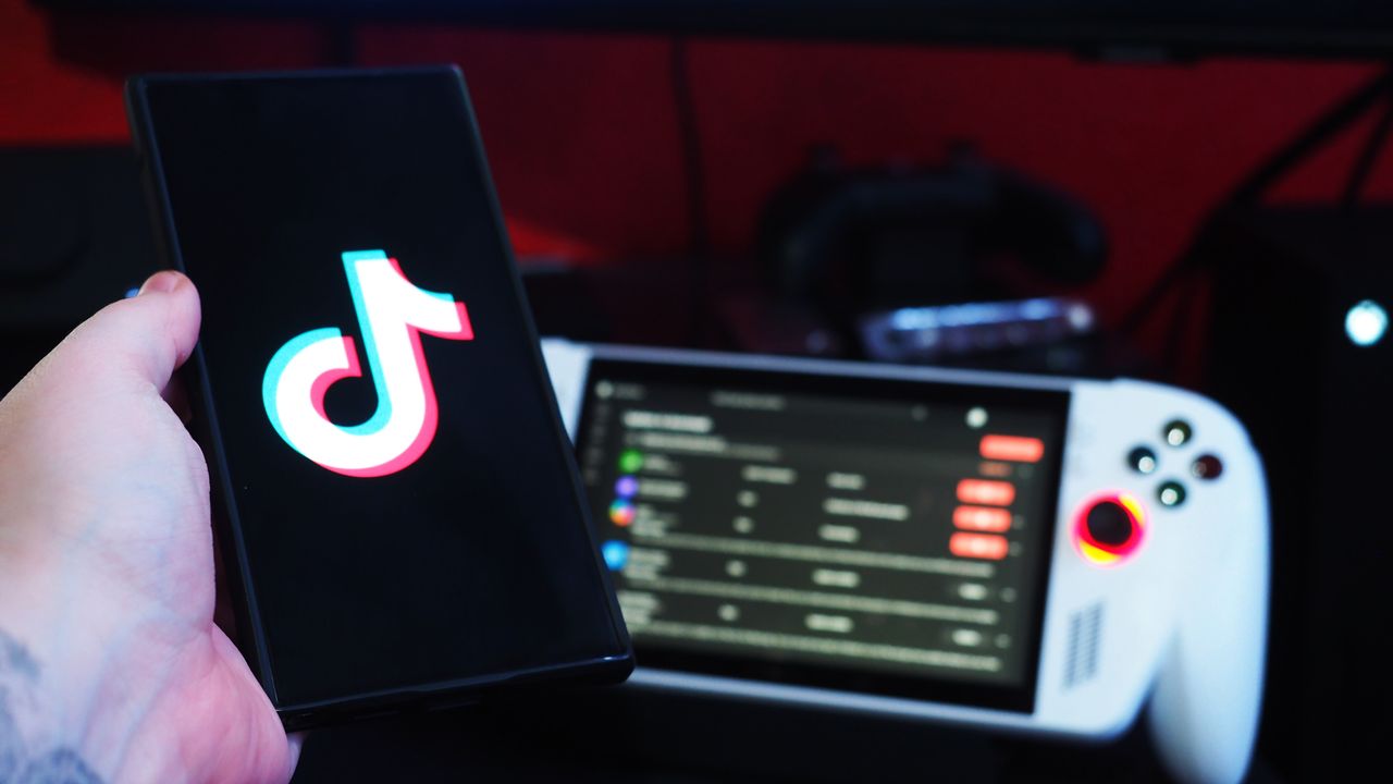 Изображение к статье: Почему Xbox проигрывает TikTok: Microsoft не в тренде - Xbox на MSReview.net
