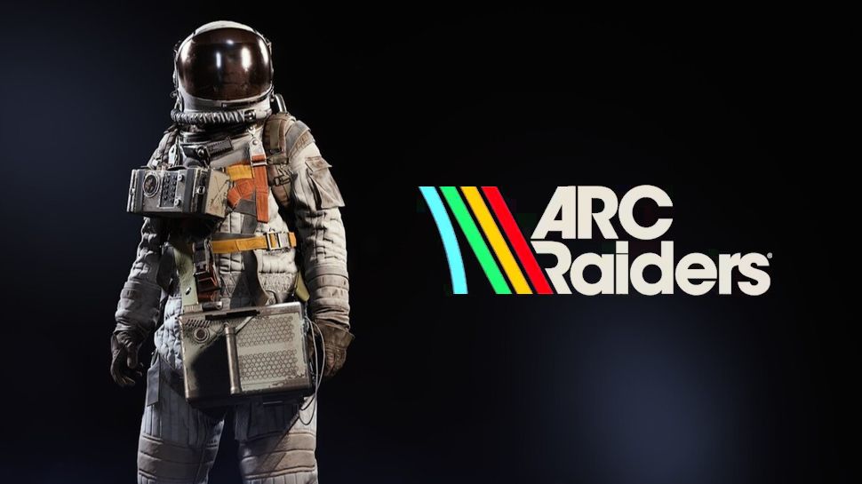 Изображение к статье: Забытый шедевр: Как ARC Raiders стала самой захватывающей игрой года (Пресс-превью) - Игры на MSReview.net