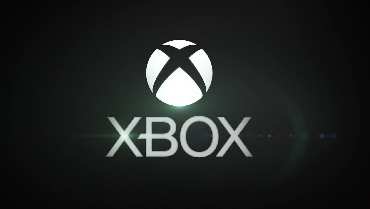 Изображение к статье: Microsoft отчиталась о финансовых результатах: рост Xbox Game Pass, падение продаж консолей - Xbox-game-pass на MSReview.net