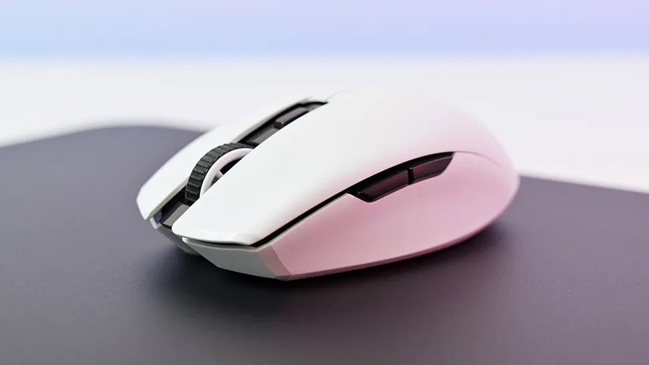 Изображение к статье: Razer Orochi V2: отличная беспроводная игровая мышь для путешествий со скидкой - Gaming на MSReview.net