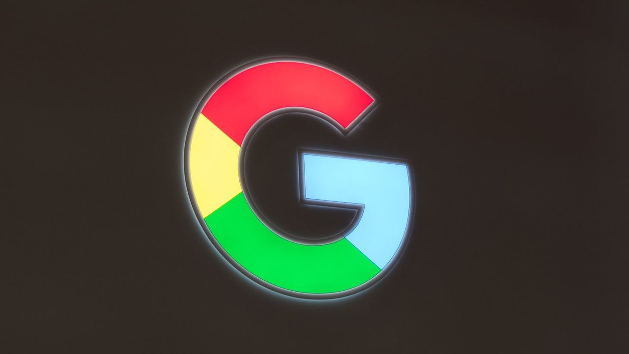 Изображение к статье: 183 миллиона учетных записей Gmail: что на самом деле произошло с утечкой паролей - Разное на MSReview.net