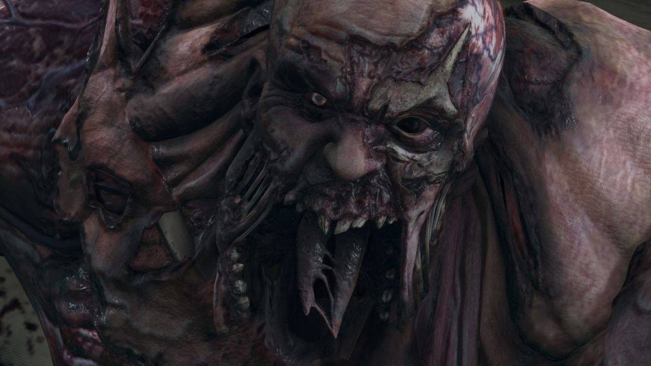 Изображение к статье: Dying Light: The Beast и Dying Light 2 получили осенние обновления и события - Игры на MSReview.net