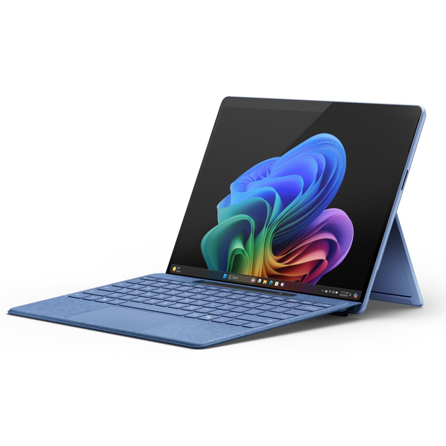 Surface Pro 11 на скидке