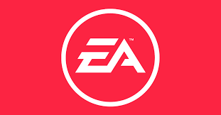 Изображение к статье: EA готовится к переходу под частное управление за $55 миллиардов - Игры на MSReview.net