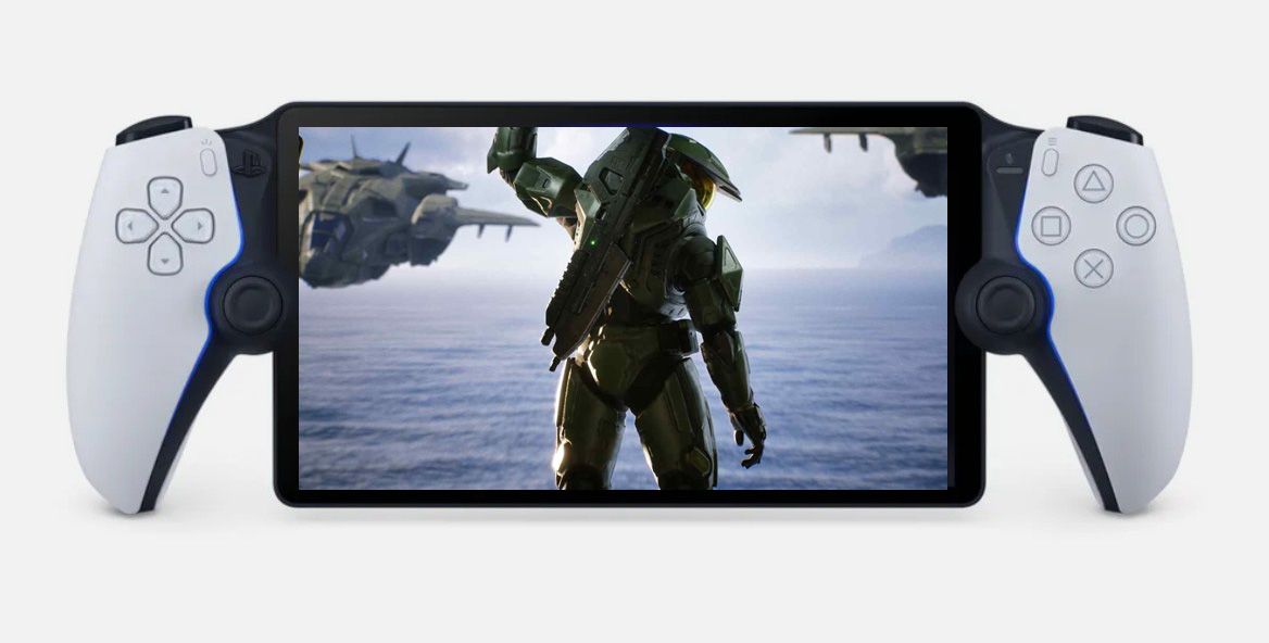Изображение к статье: PlayStation заставила Microsoft отказаться от эксклюзивов Xbox — теперь она хочет уничтожить Xbox и в облачных играх, и в перекрестных покупках Xbox Play Anywhe - Xbox на MSReview.net
