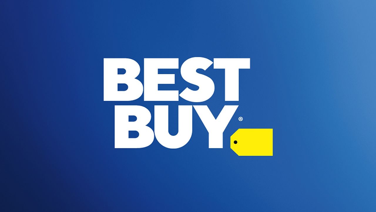 Изображение к статье: Черная пятница в Best Buy началась раньше: скидки до 50% на всё железо! - Deals на MSReview.net
