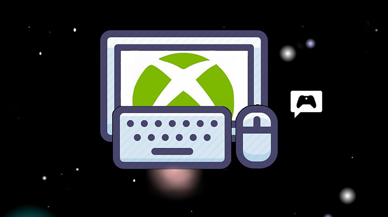 Изображение к статье: ⚡ Xbox PC App теперь на Windows 11 с ARM-процессорами: играем без границ! - Gaming на MSReview.net