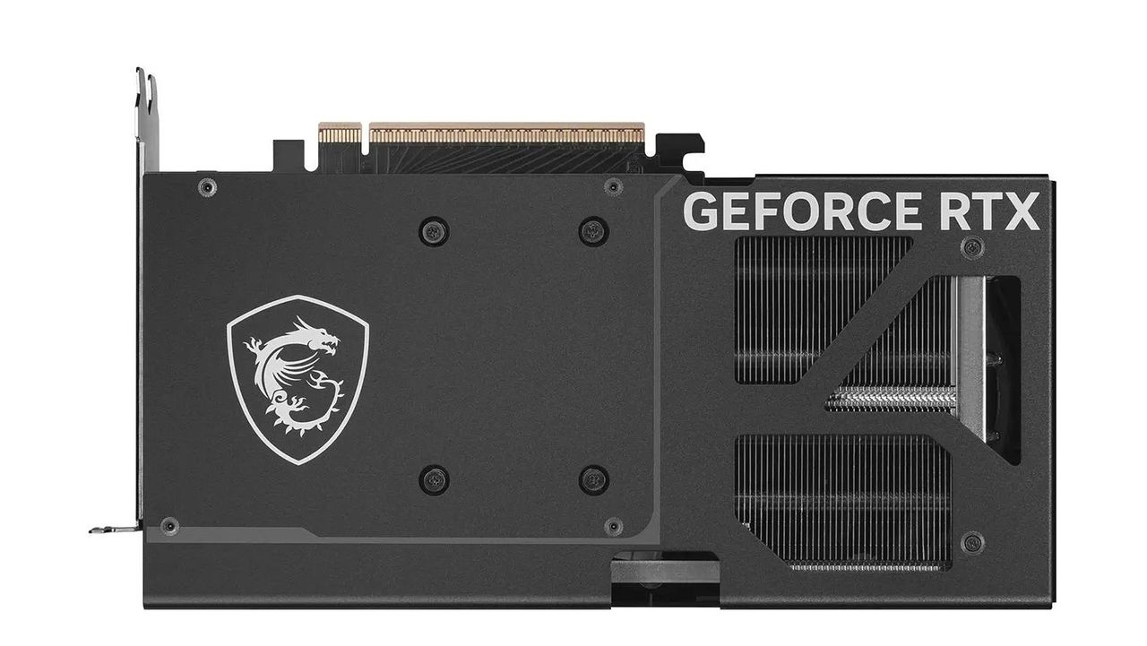 Изображение к статье: RTX 5070 за копейки? MSI Ventus на Newegg со скидкой, близкой к RTX 5080! - Железо на MSReview.net