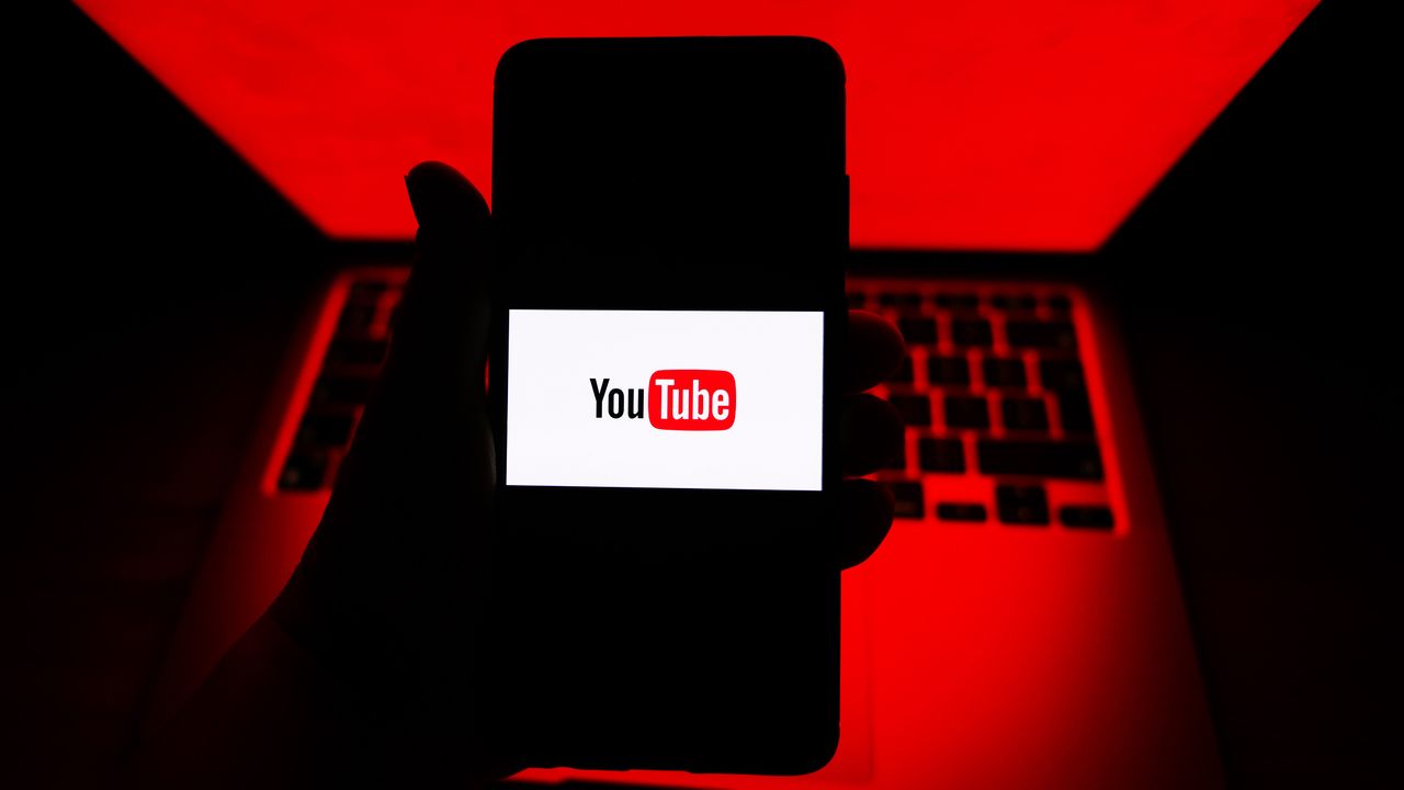 Изображение к статье: YouTube опять атакует блокировщики рекламы: пользователи в шоке! - Software_apps на MSReview.net
