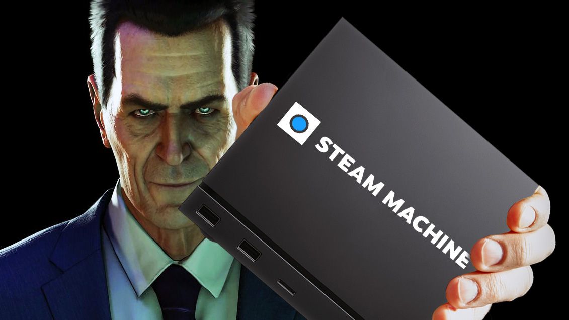 Изображение к статье: Valve снова пробуют себя в нише мини-ПК для игр: почему Steam Machine может взлететь в этот раз? - Handheld_gaming_pc на MSReview.net