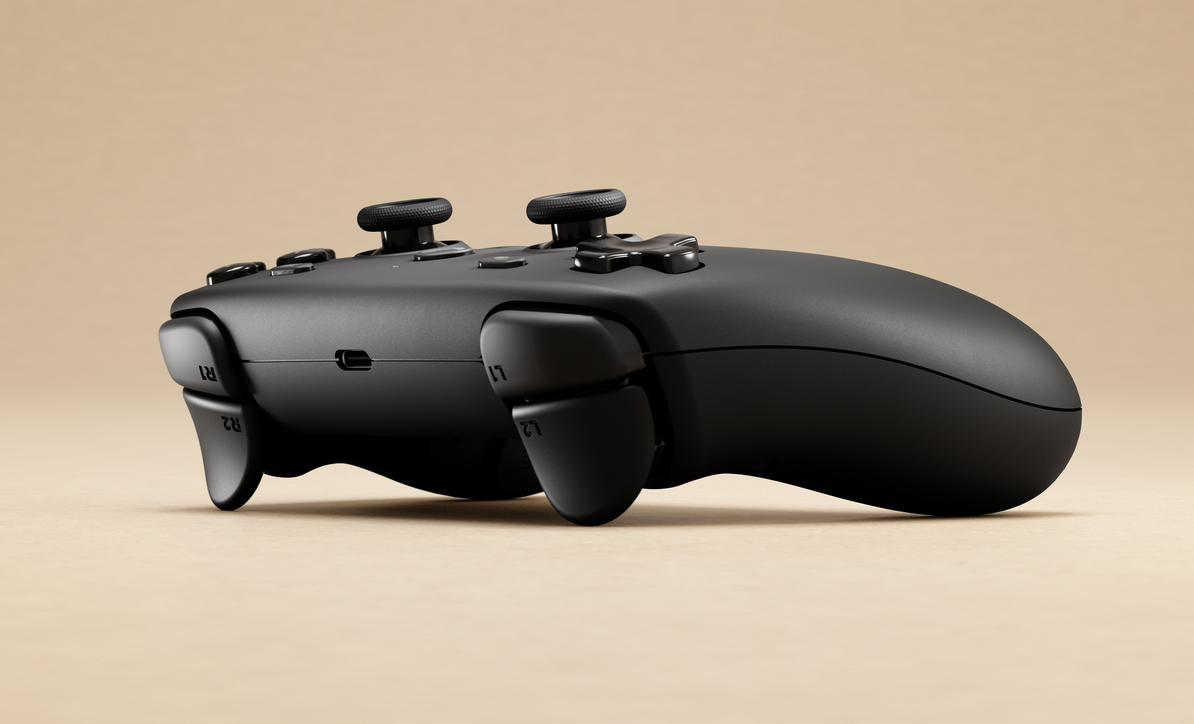 Steam Machine for 2026