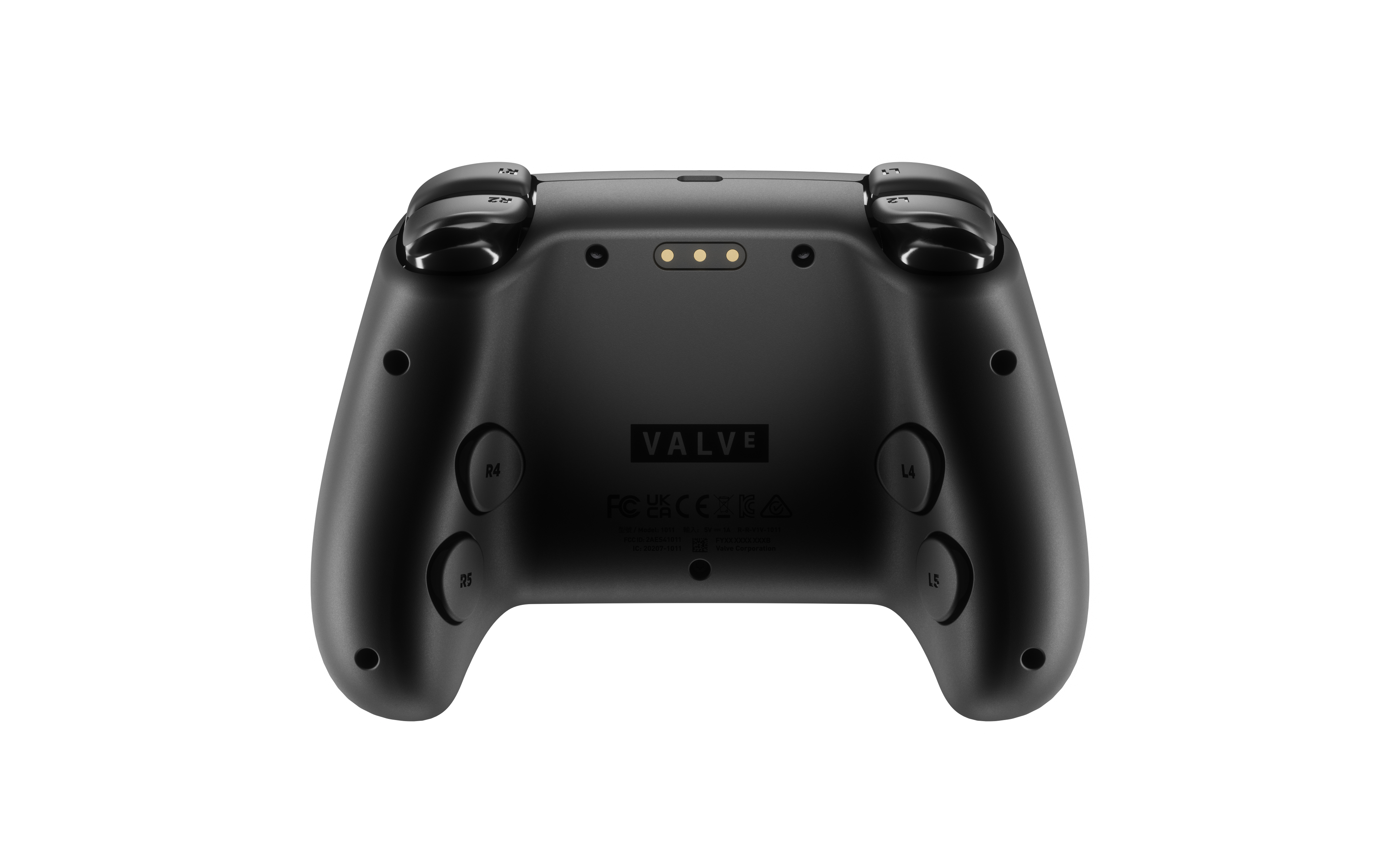 Steam Machine for 2026