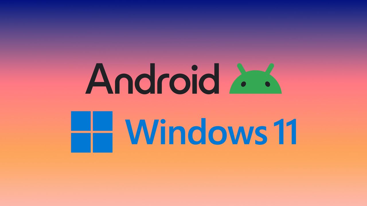Изображение к статье: Lenovo: Android-компьютеры — бюджетный вариант, но не замена Windows - Android на MSReview.net