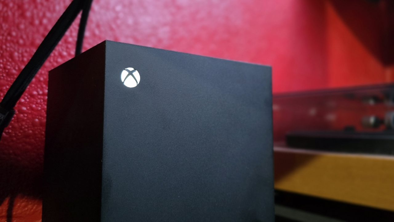 Изображение к статье: Microsoft открывает свои двери для разработчиков игр на Xbox: больше никакого NDA! - Xbox на MSReview.net