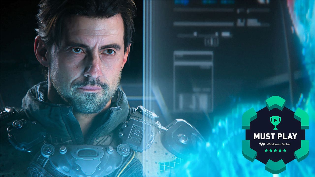 Изображение к статье: Call of Duty: Black Ops 7 — Амбициозный проект, который превзошел ожидания - Игры на MSReview.net