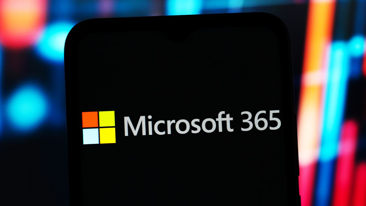 Изображение к статье: Не пропустите! Ранние скидки на Microsoft 365 к Черной пятнице! - Microsoft-365 на MSReview.net