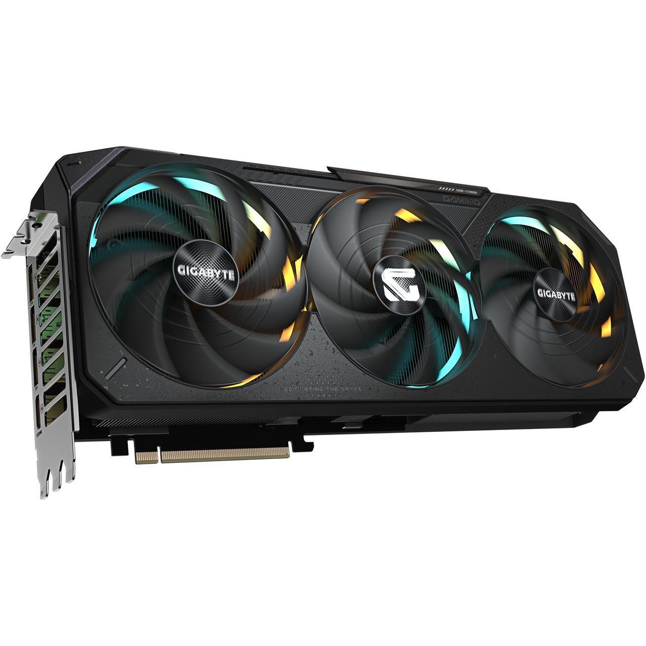 RTX 5080