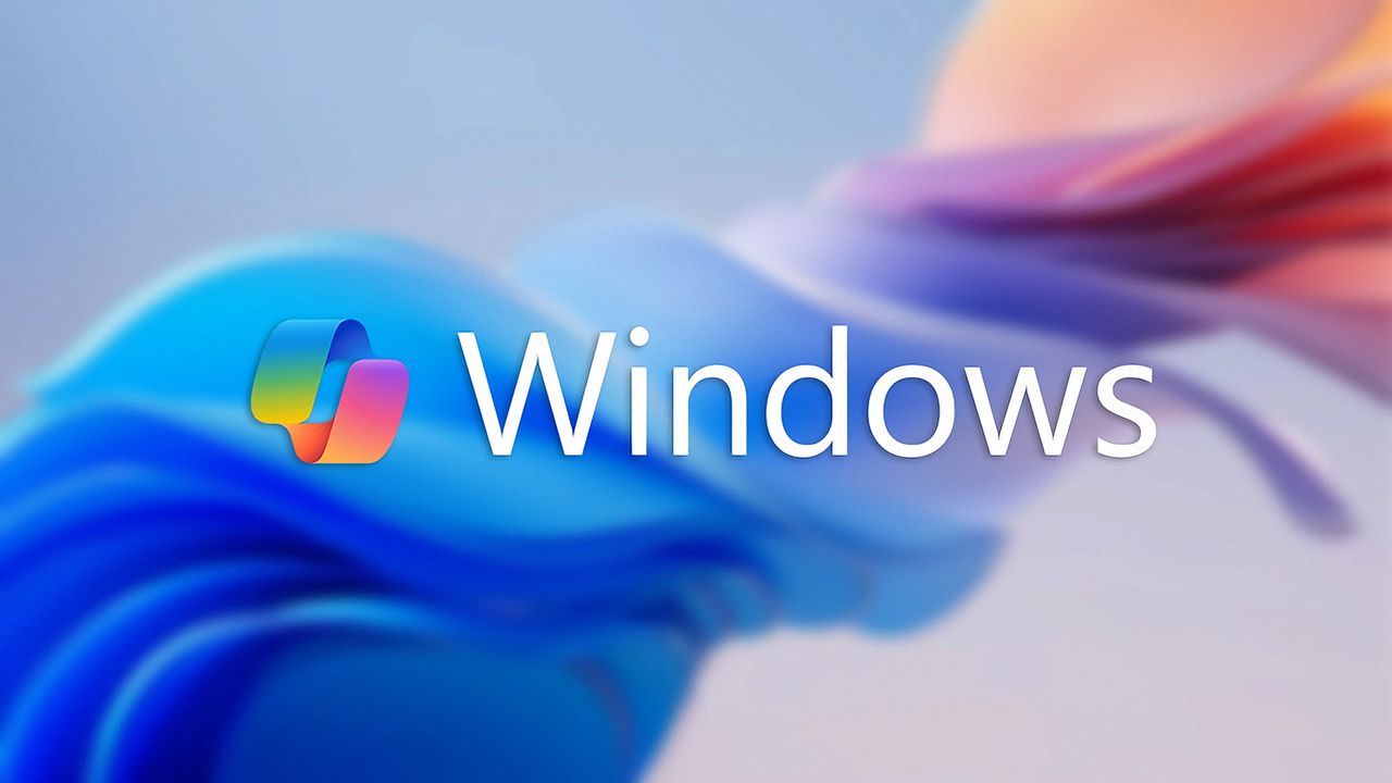 Изображение к статье: Copilot в Windows 11: рекламный провал или демонстрация сырости ИИ? - Microsoft_copilot на MSReview.net