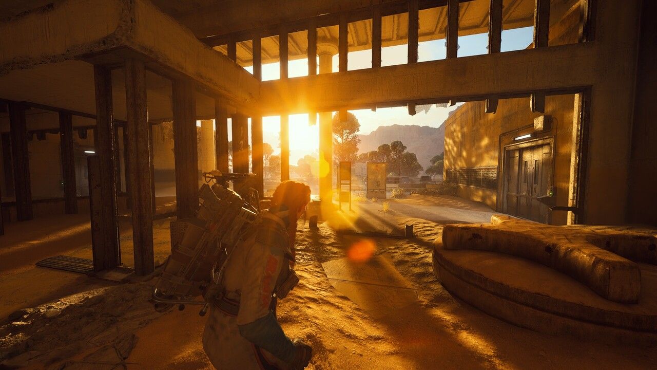 Изображение к статье: ARC Raiders разрывает Steam, обгоняя даже Battlefield 6! - Игры на MSReview.net